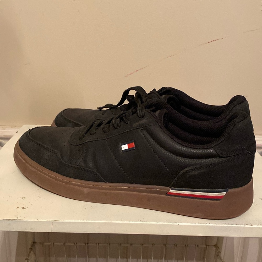 Men’s shoes